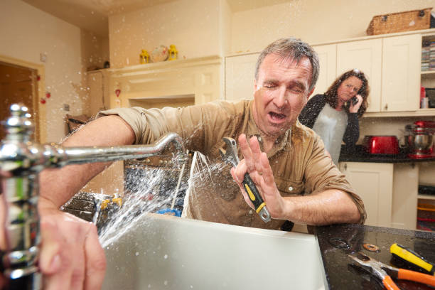  Kamas, UT Water damage restoration Pros
